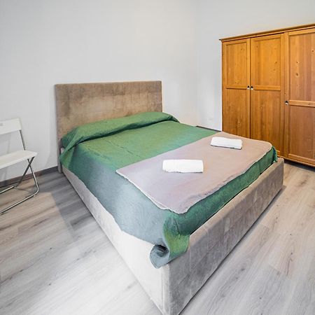 Appartamento Genova,400M Dal San Martino Extérieur photo